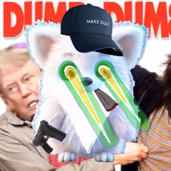 Item Media