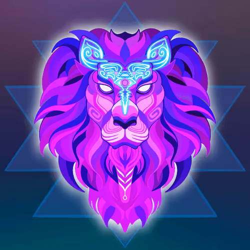 Liondao Genesis