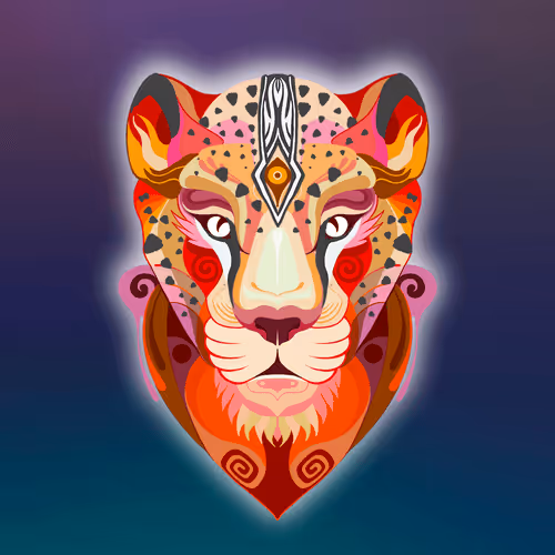 Liondao Genesis