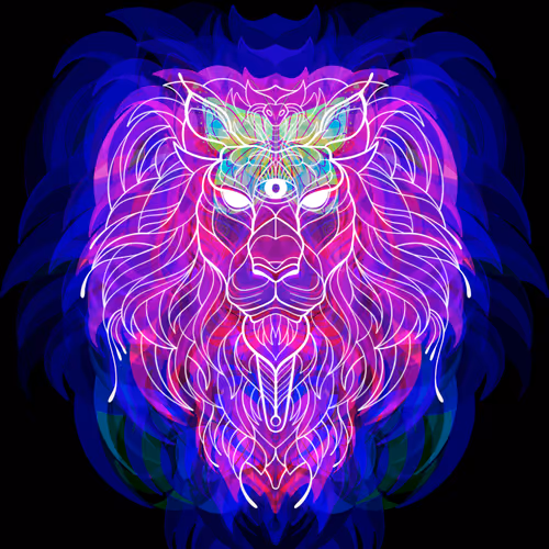 Liondao Genesis