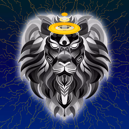 Liondao Genesis