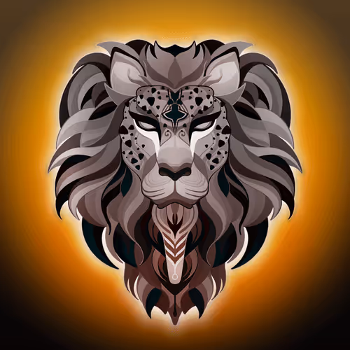 Liondao Genesis