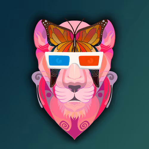 Liondao Genesis
