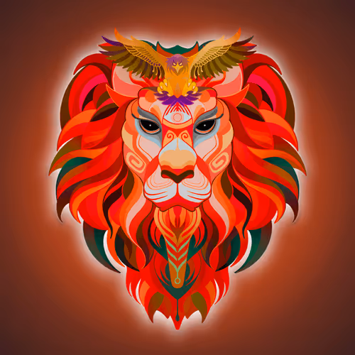Liondao Genesis