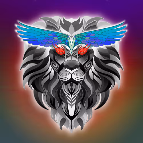 Liondao Genesis
