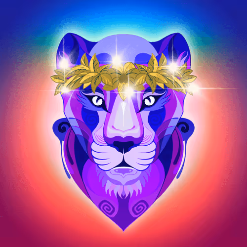 Liondao Genesis