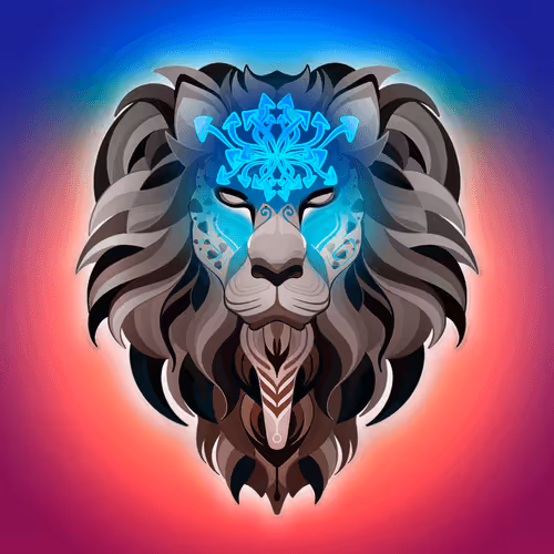 Liondao Genesis