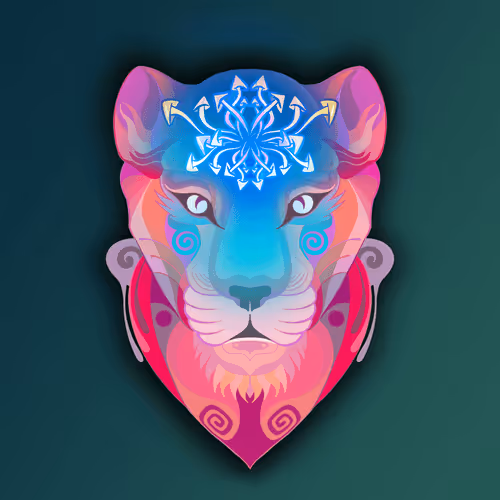 Liondao Genesis