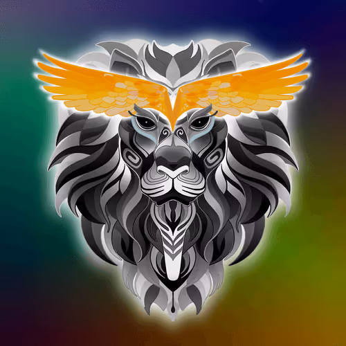 Liondao Genesis