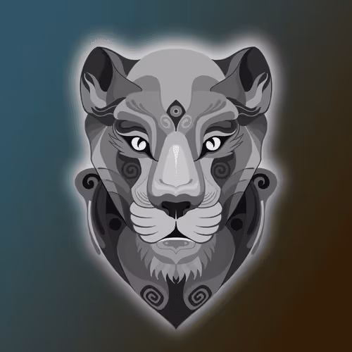 Liondao Genesis