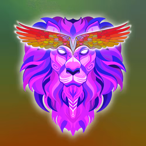 Liondao Genesis