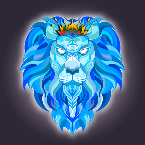 Liondao Genesis