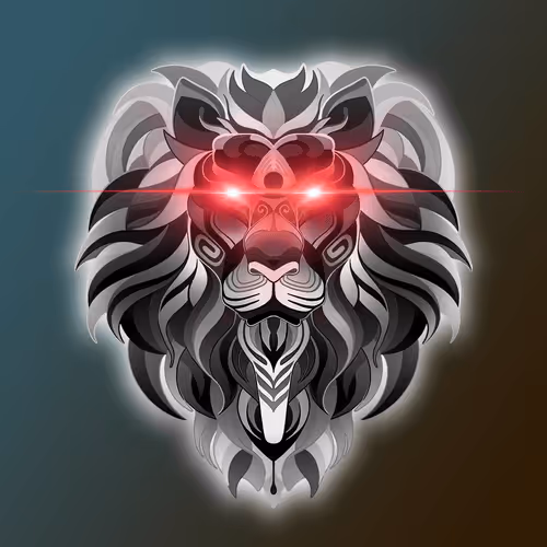 Liondao Genesis