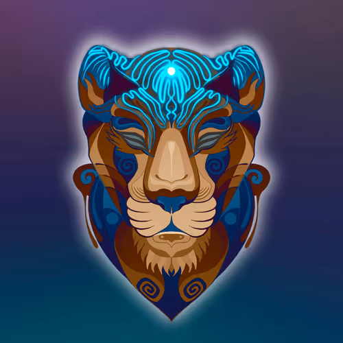 Liondao Genesis