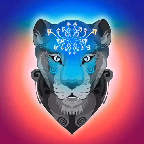 Liondao Genesis
