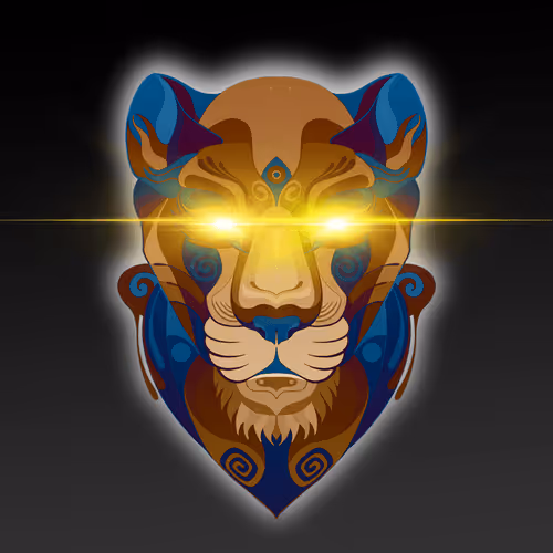 Liondao Genesis