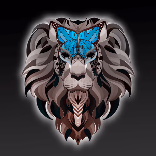 Liondao Genesis