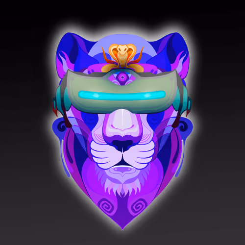 Liondao Genesis