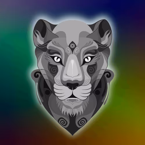 Liondao Genesis