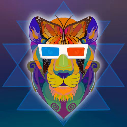 Liondao Genesis