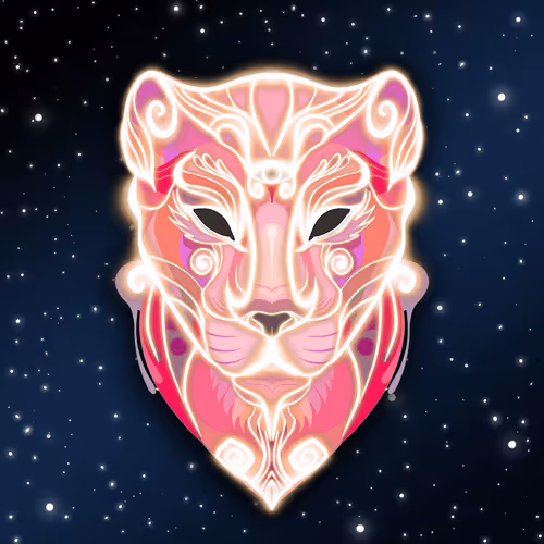 Liondao Genesis