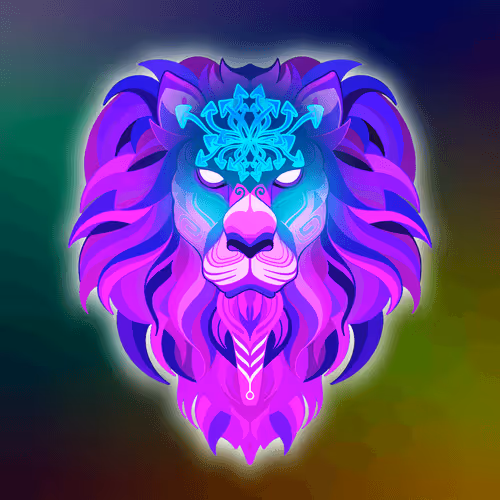 Liondao Genesis