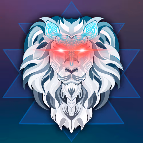 Liondao Genesis