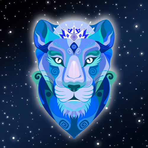 Liondao Genesis