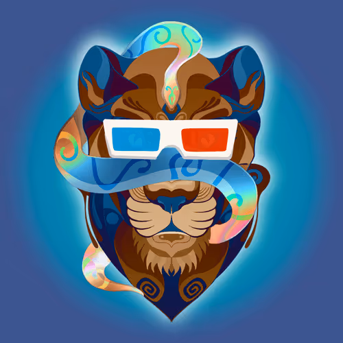 Liondao Genesis