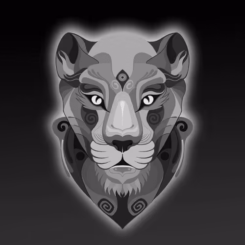 Liondao Genesis