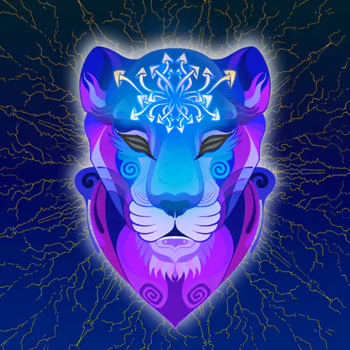 Liondao Genesis