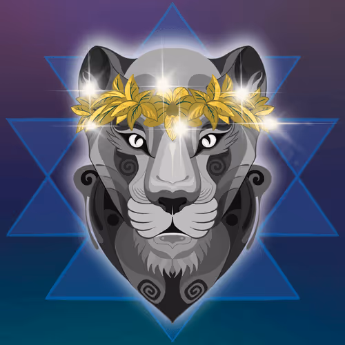 Liondao Genesis