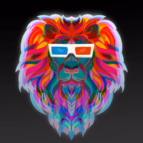 Liondao Genesis