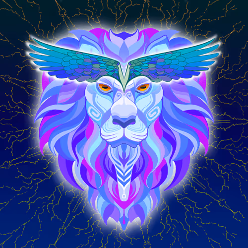 Liondao Genesis