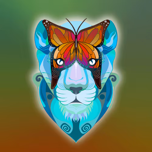 Liondao Genesis