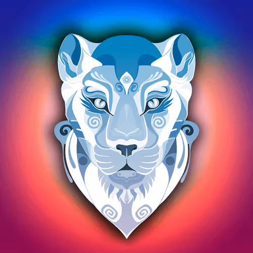 Liondao Genesis