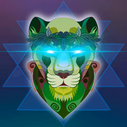 Liondao Genesis