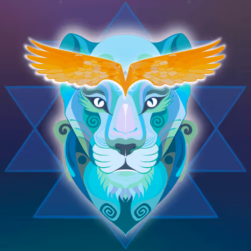 Liondao Genesis
