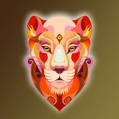 Liondao Genesis