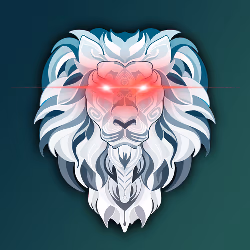 Liondao Genesis