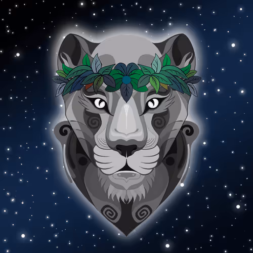 Liondao Genesis