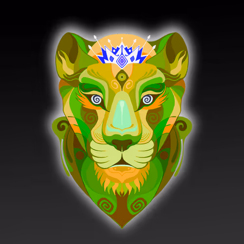 Liondao Genesis