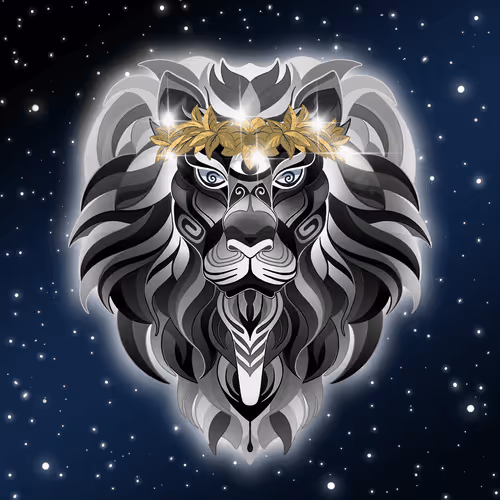 Liondao Genesis