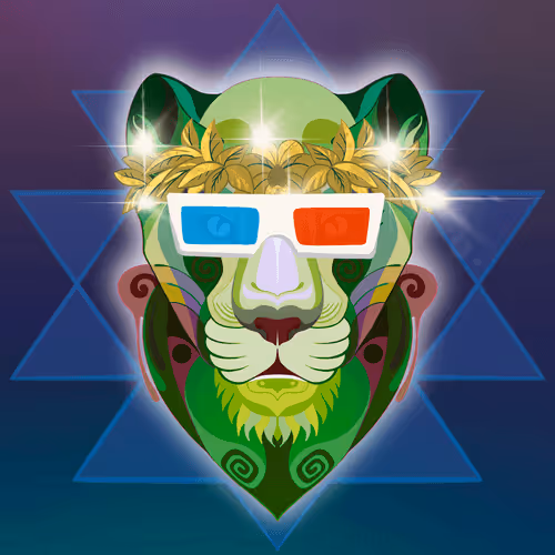 Liondao Genesis