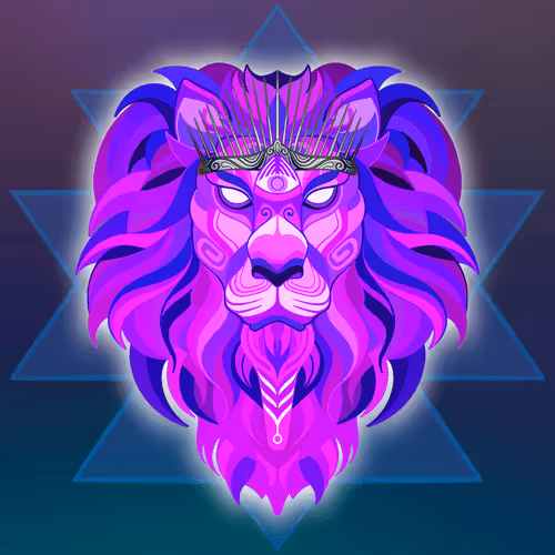 Liondao Genesis