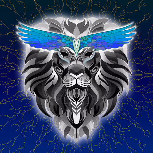 Liondao Genesis