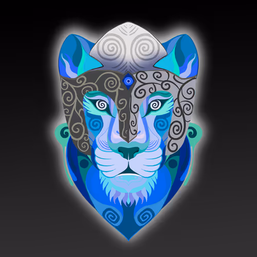 Liondao Genesis