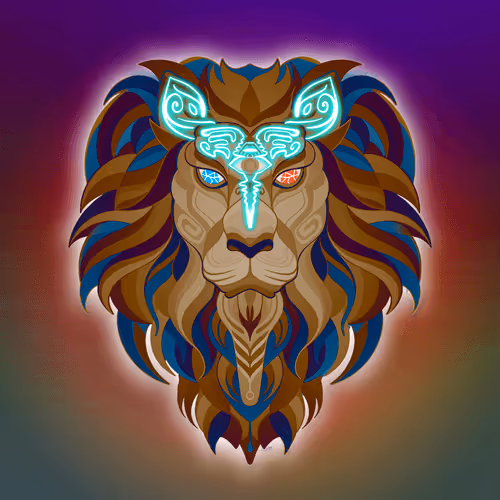 Liondao Genesis