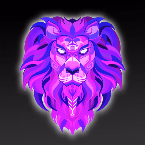 Liondao Genesis