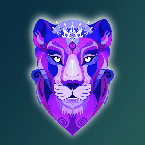 Liondao Genesis